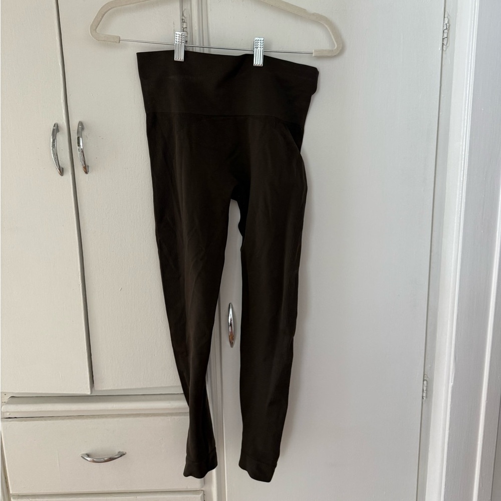 SET Active Leggings